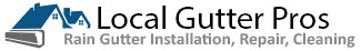 Druid Hills Gutter Contractors